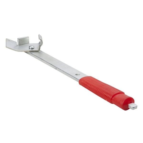 Steelman Heavy Duty Valve Stem Remover / Installer Tool 56238 - main
